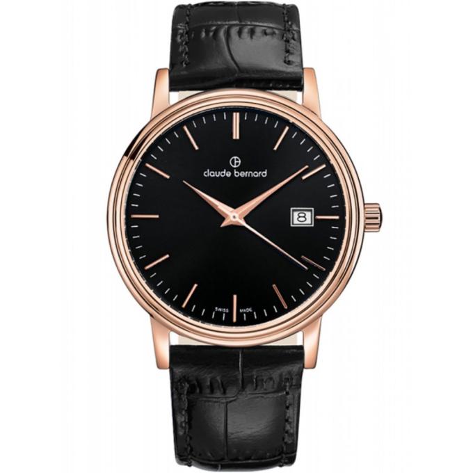 Claude Bernard 53009 37R NIR
