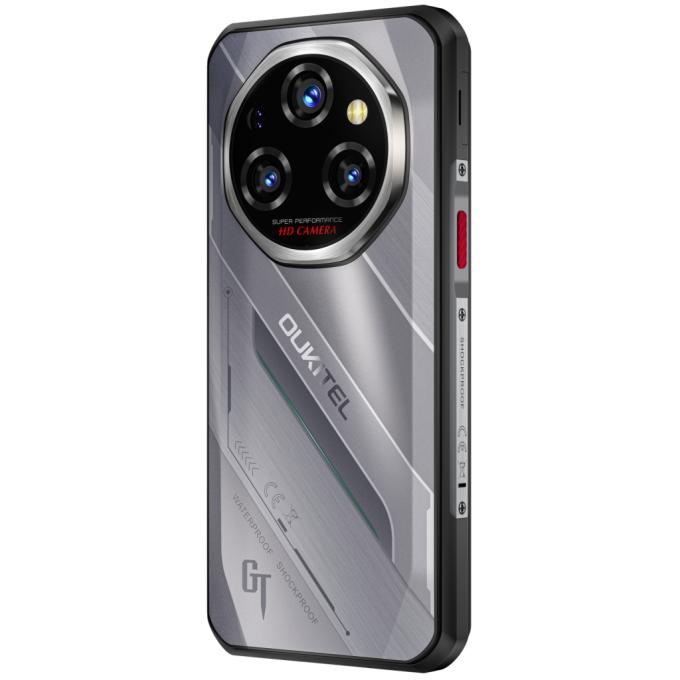 Oukitel 6941749824684