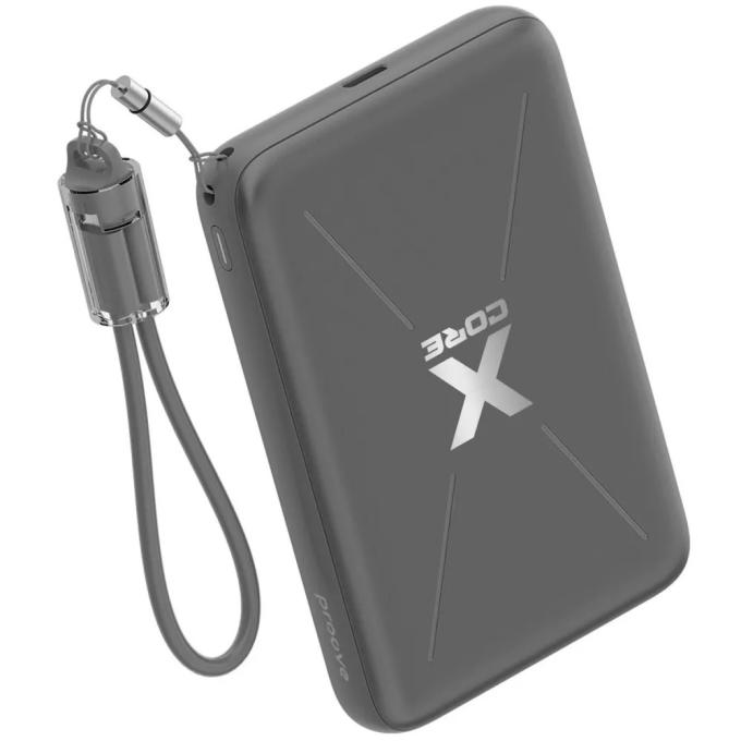 Proove PNXC22010003