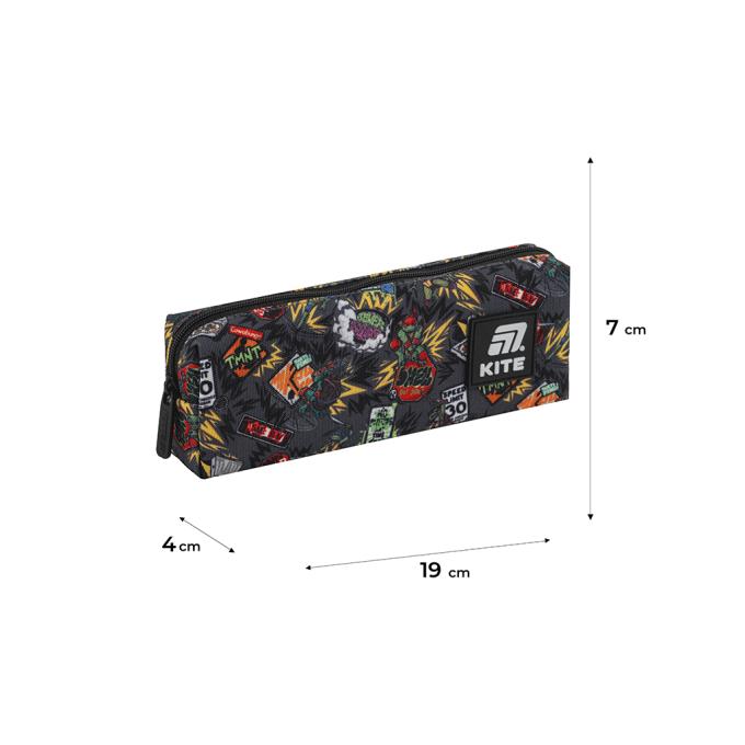 Kite NT25-642