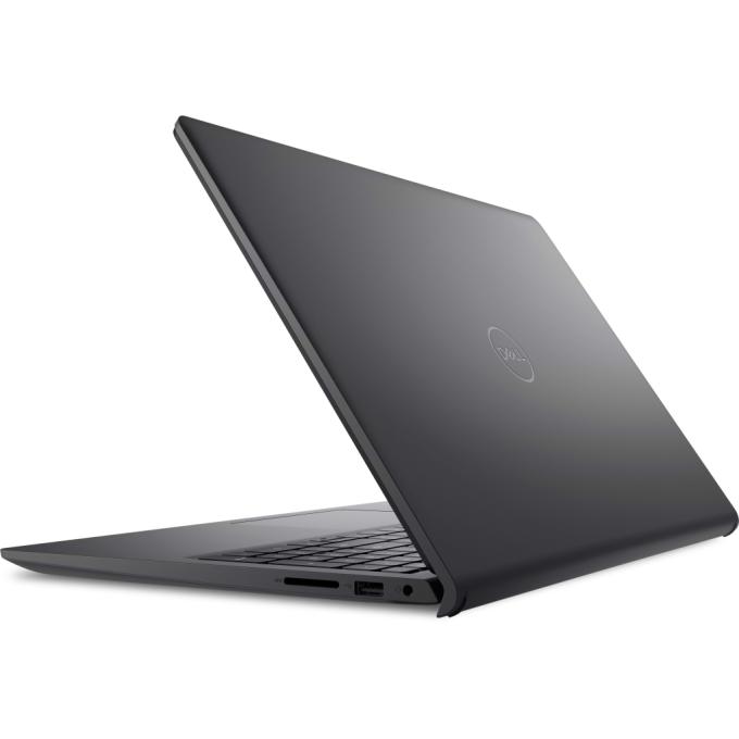 Dell PV15250_RPLU_005_P_FngPr_WP