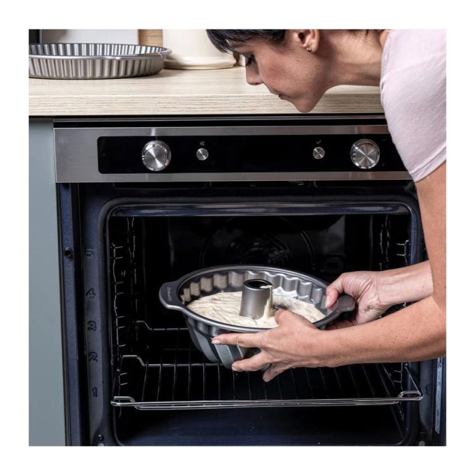 KitchenAid CC003297-001