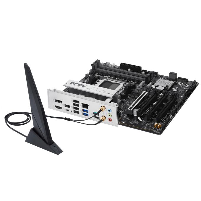 ASUS 90MB1LL0-M0EAY0