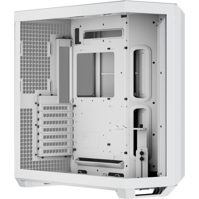 APNX APCM-VI01003.21