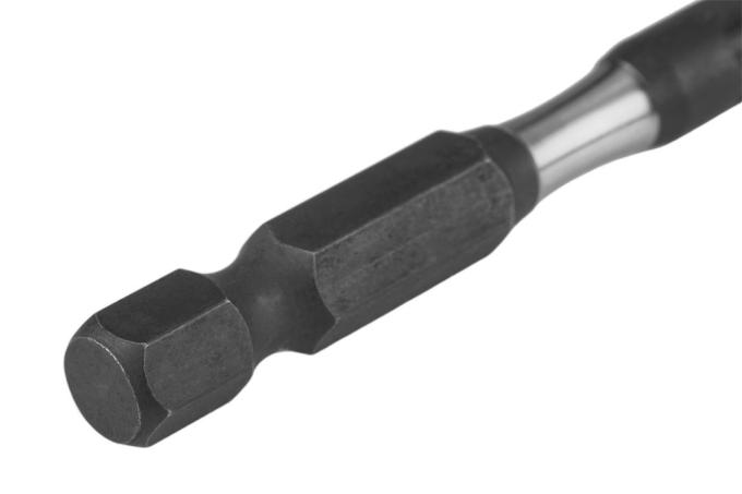 Neo Tools 09-581