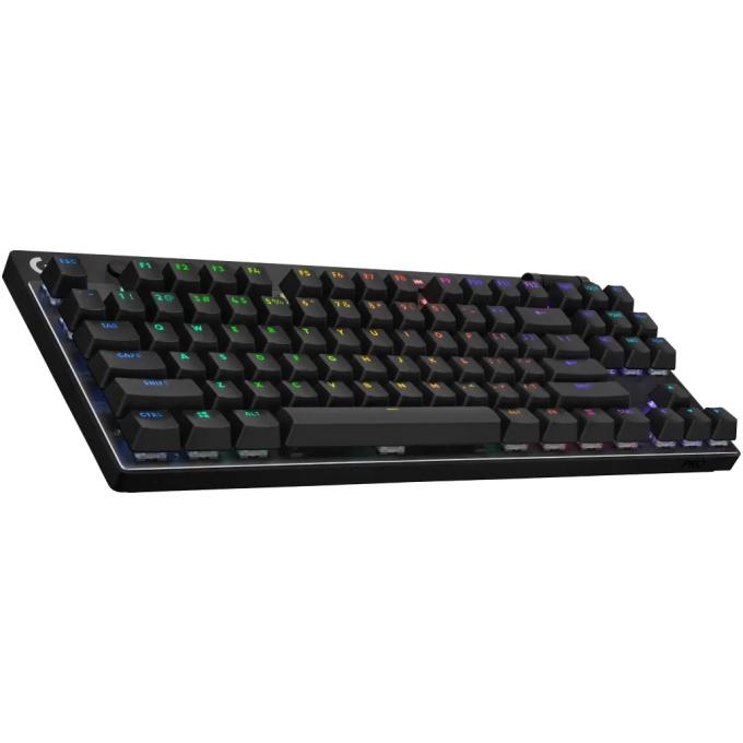 Logitech 920-012136