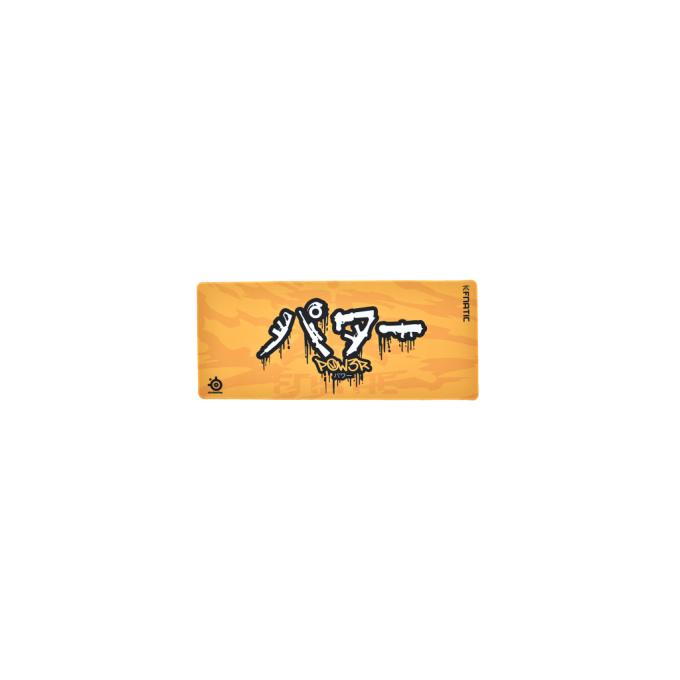 VOLTRONIC FN-4-Y