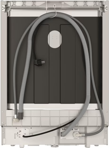 Whirlpool 869991595290