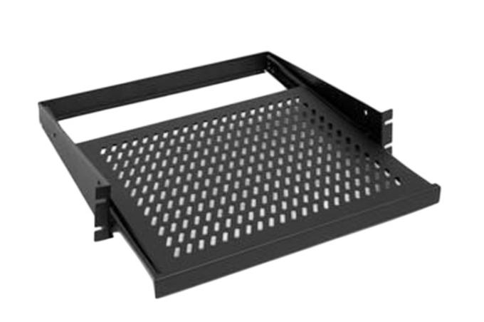 Zpas WZ-5841-14-02-161