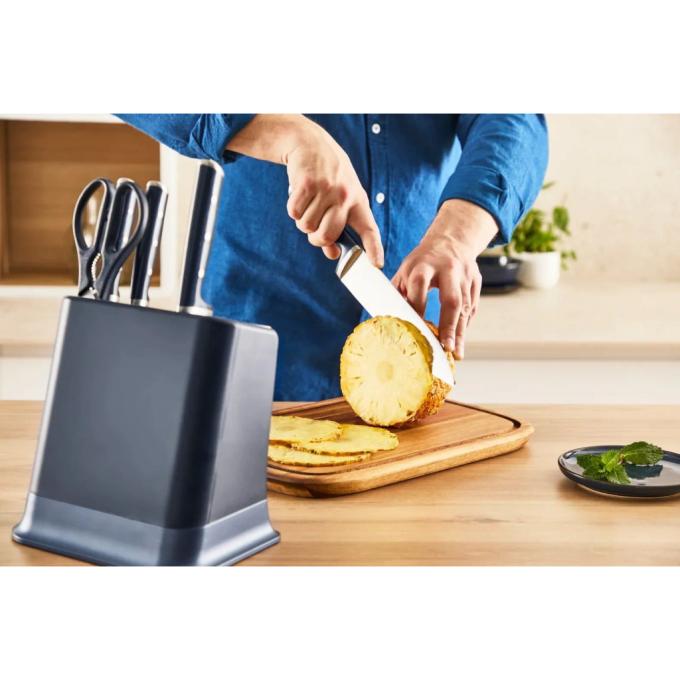 TEFAL K297S744