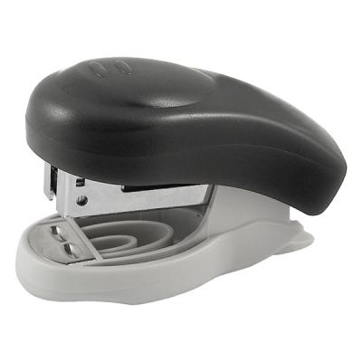 Axent 4810-01-А