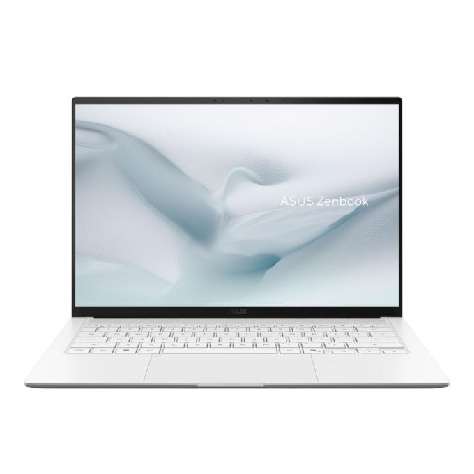 ASUS 90NB14F2-M00UM0