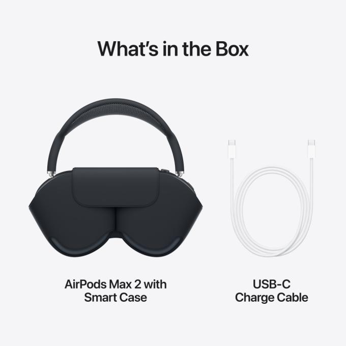 Apple MHWK4ZE/A