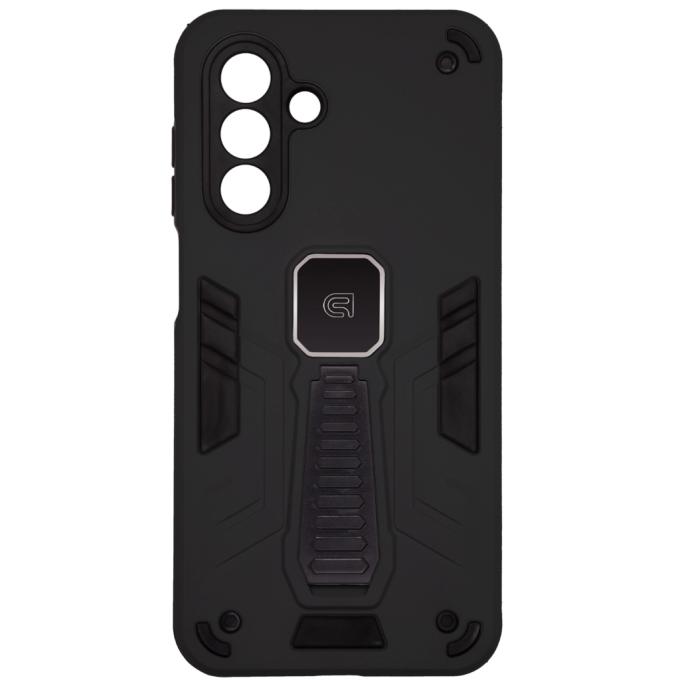 Armorstandart ARM89734