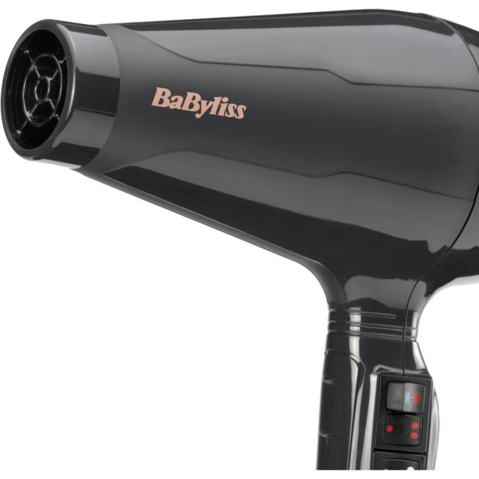 Babyliss 6719DE