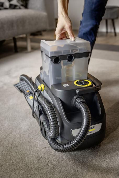 Karcher 1.101-750.0