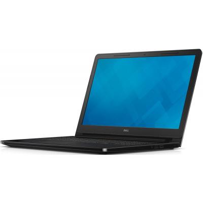 Ноутбук Dell Inspiron 3552 I35C25NIW-E46