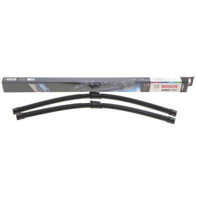 BOSCH 3 397 110 004