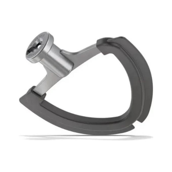 KitchenAid 5KSM50PKVEFT
