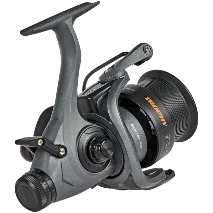X-Fish 1917.00.89