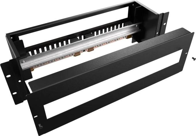 MIRSAN MR.EDM3U19A.01