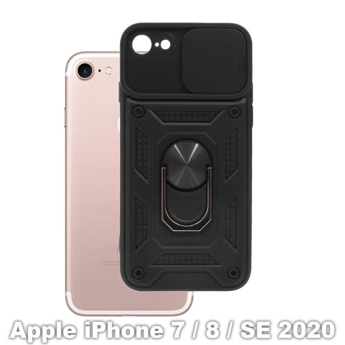 BeCover 709948