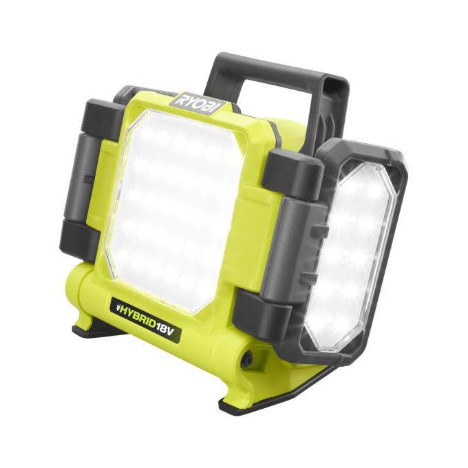 Ryobi 5133005397