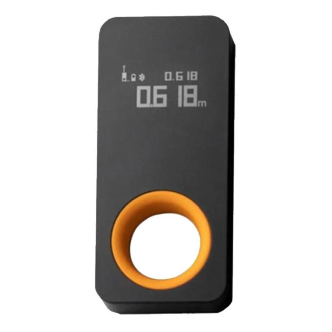 Xiaomi QWCJY001