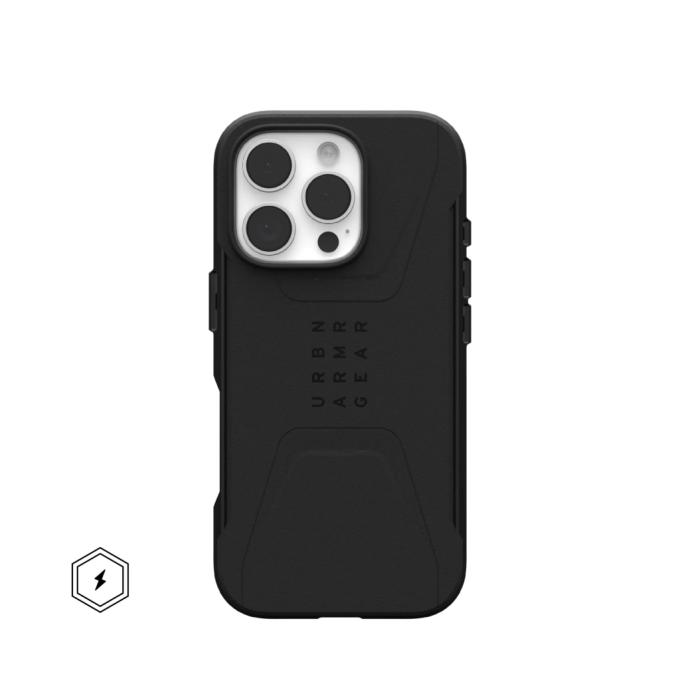 UAG 114444114040