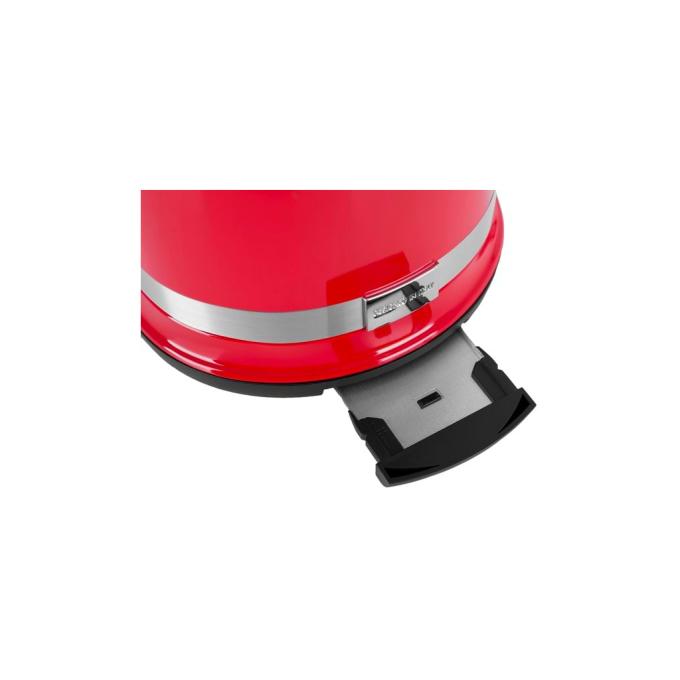 Ariete 0149 BKRD