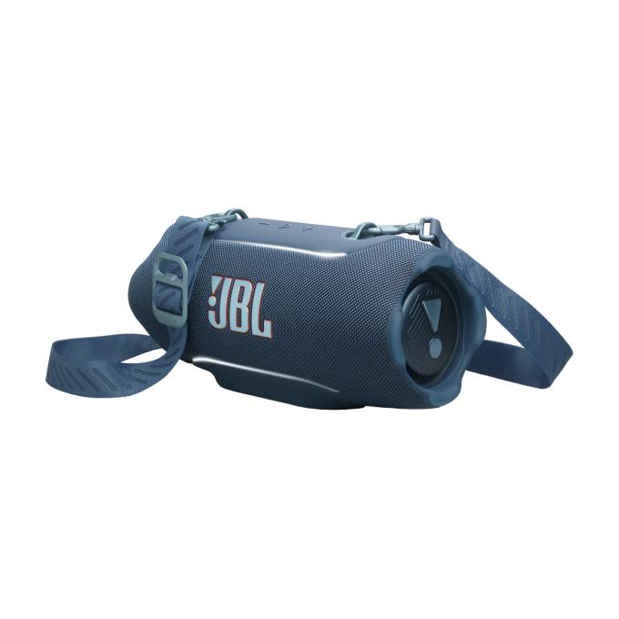 JBL JBLXTREME5BLU