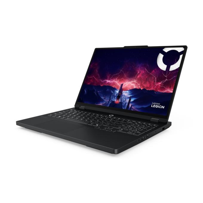 Lenovo 83LT008GRA