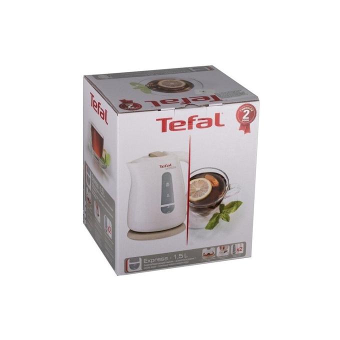 TEFAL KO299130