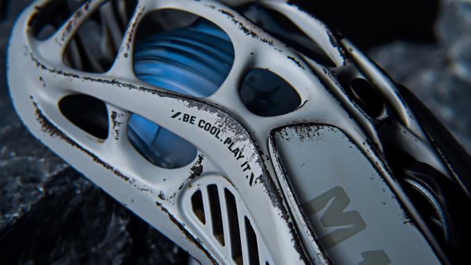 GravaStar GRAVASTARM1PRO_WSM