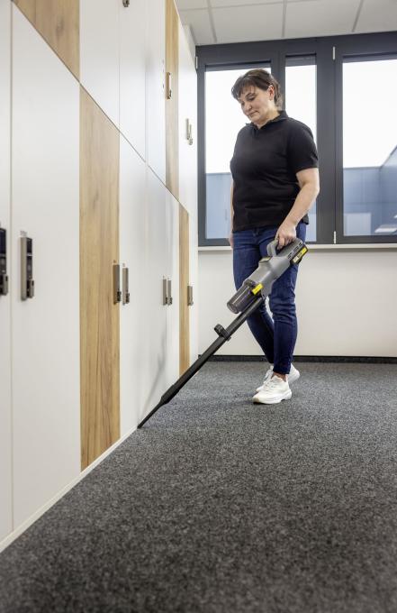 Karcher 1.394-110.0