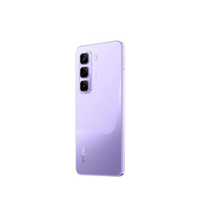 Infinix X6882 8/128 DREAMY PURPLE