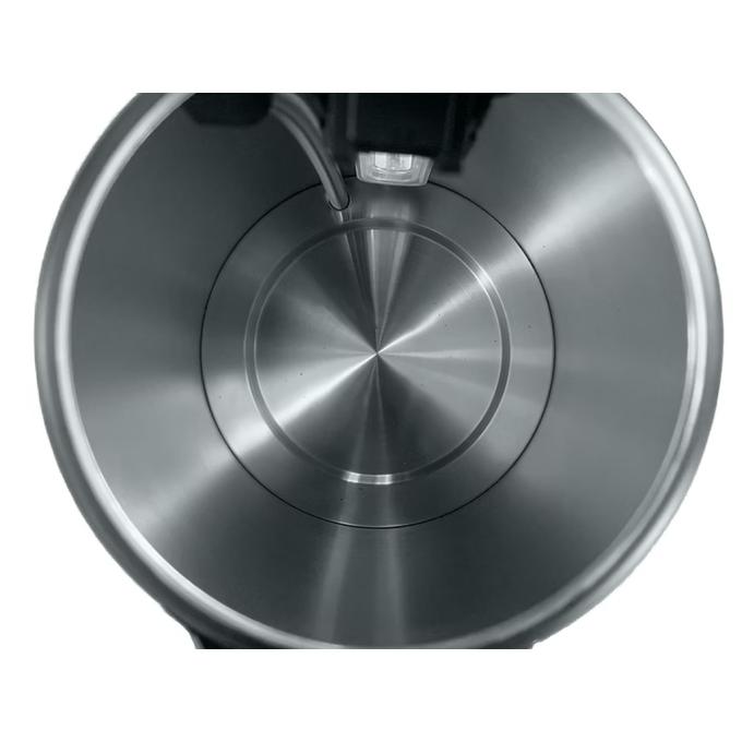 PRIME Technics PKX 1785 X