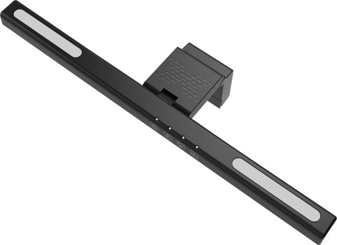 OfficePro SL083B