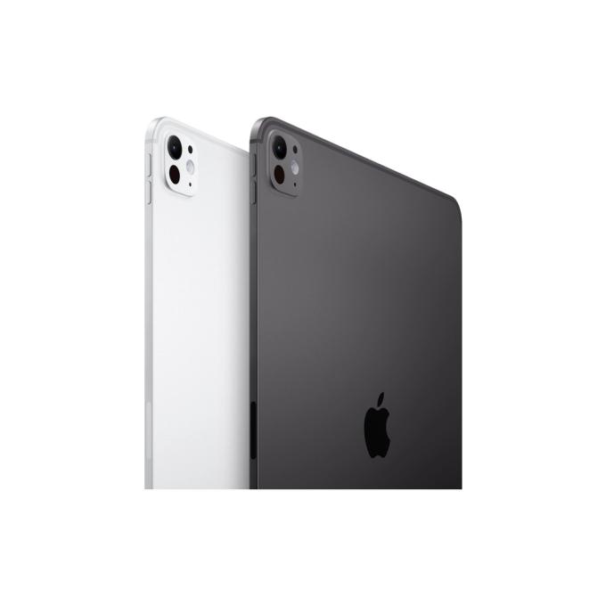 Apple MDWL4TY/A