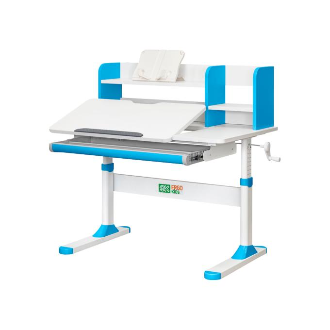 ErgoKids TH-330 W/BL