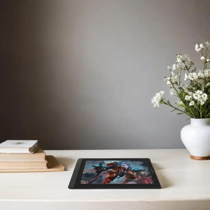 Huion GS1331