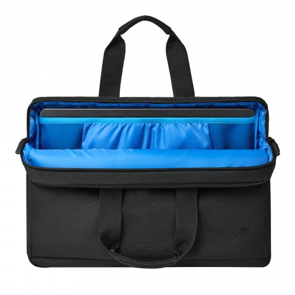 RivaCase 8237 (Black)