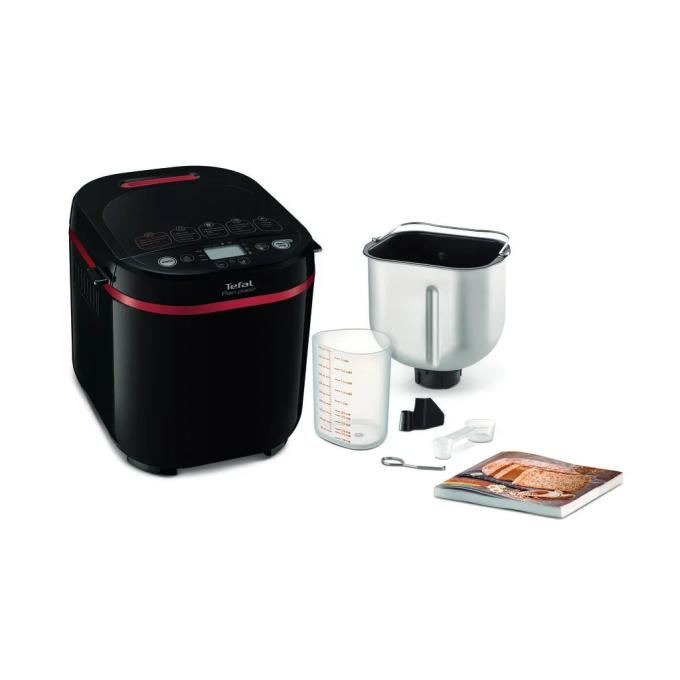 TEFAL PF220838