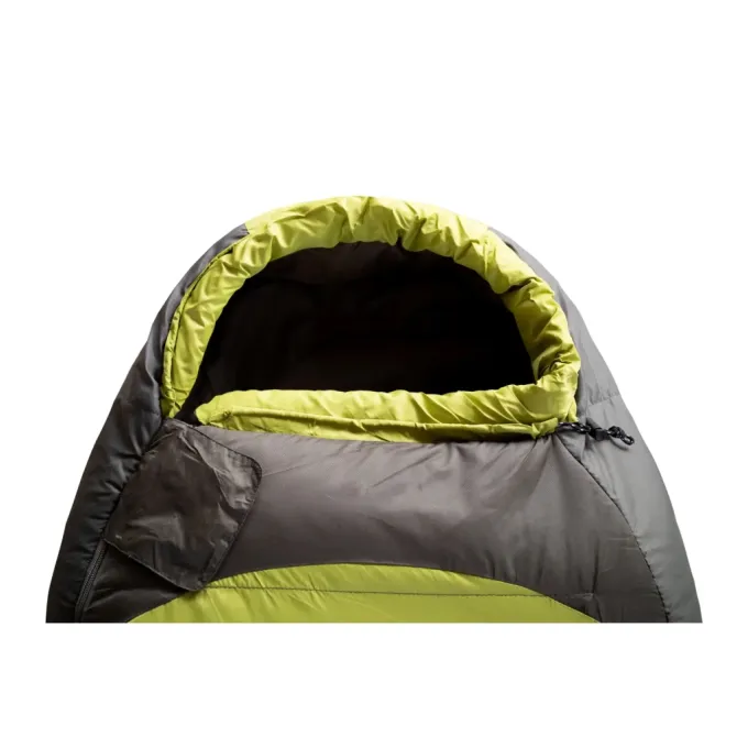 Tramp UTRS-095R-R