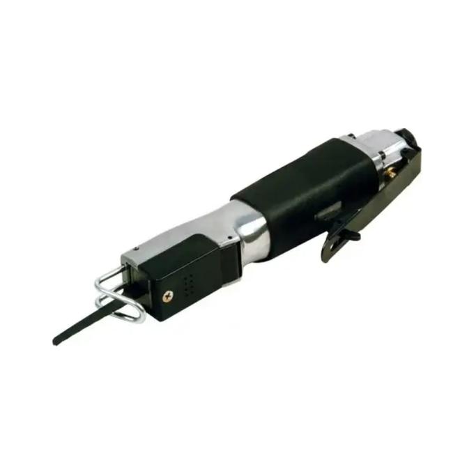 Airkraft AT-7039
