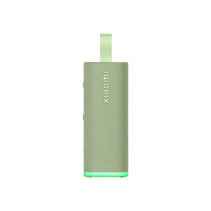 Xiaomi 1208787