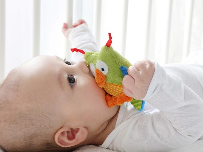 sigikid 41684SK