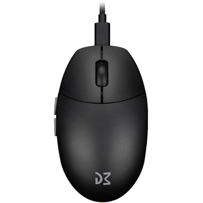 Dream Machines DM8_MINI