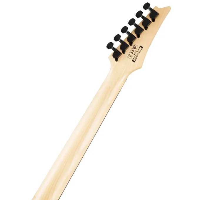 Ibanez 230800