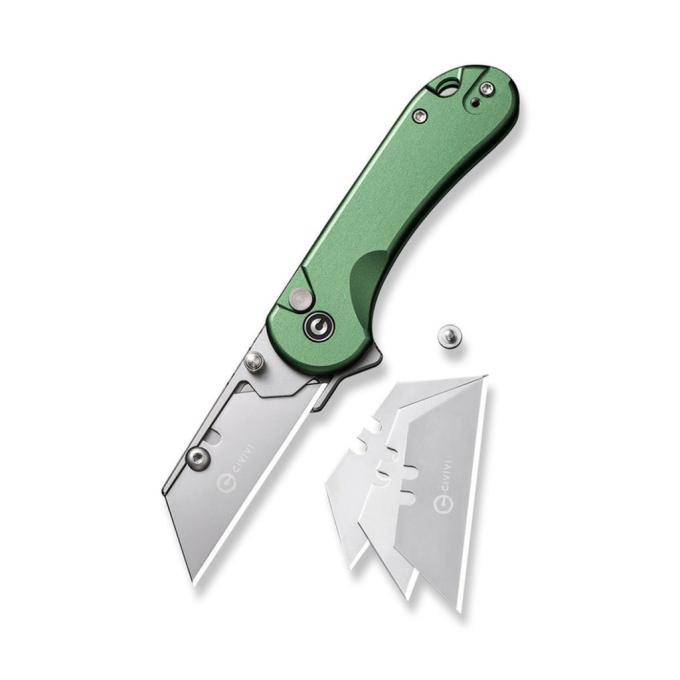 Civivi C23039B-3
